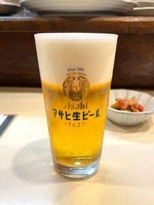 ぽん太