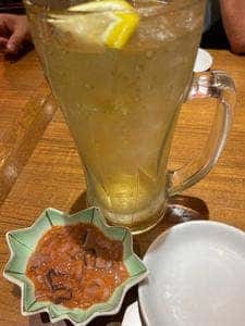 香辛中華 來來羊