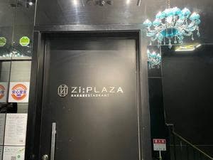 Zi:PLAZA大宮 ジープラザ
