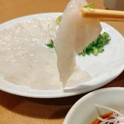 玄品 浅草