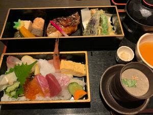炭焼き 基 ~motoshi