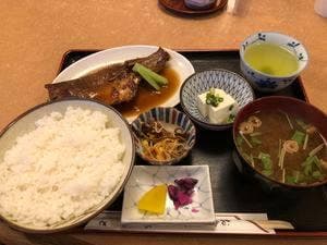 水もと