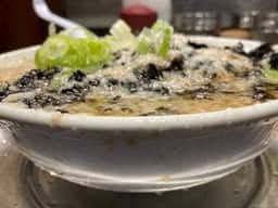 らーめん 潤 蒲田店