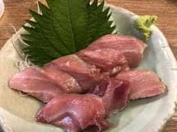 大衆酒場 はぃです