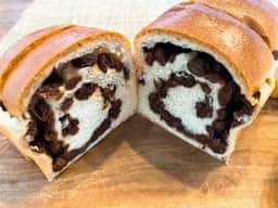 ボワブローニュ