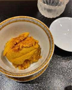 鮨たかあき