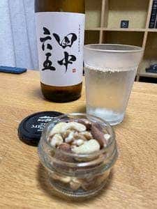住吉酒販 博多デイトス店
