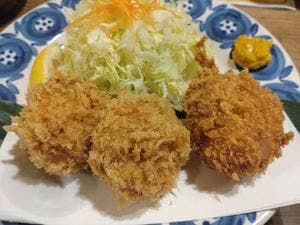 岡本