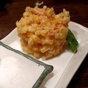 九州料理 マルキュウ