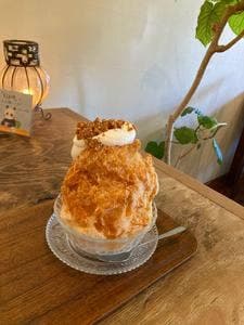 Nim.cafe