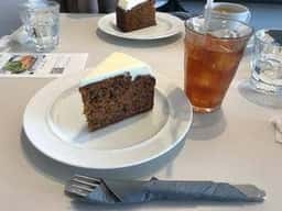 マーガレット・ハウエル ショップ&カフェ 吉祥寺