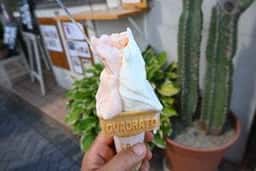 コーヒーラウンジ紫陽花