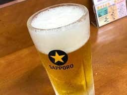 百萬里 武佐店