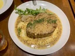 Les Jardin des dodine