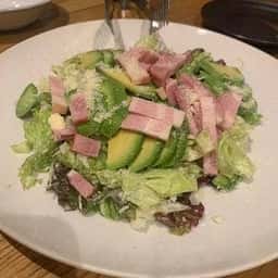 本郷ダイニング&バー きがる