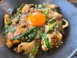 めん処 剛味家