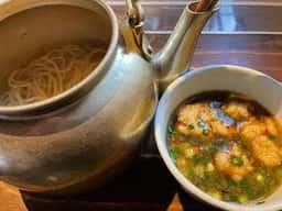 博多あかちょこべ