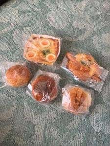 神戸こむぎ館