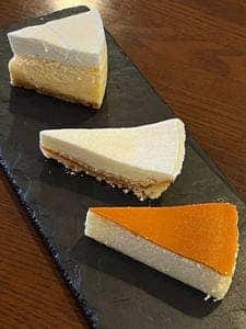 カフェ&ガーデン しらさぎ邸