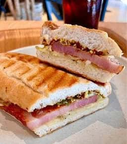 DAWN ver.β CAFE Lounge