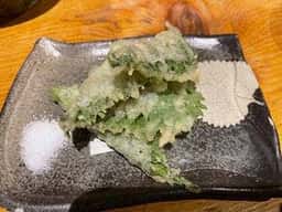 よいば