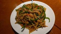 135酒場 御徒町店 イサゴサカバ