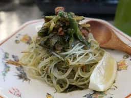 ジャンソーアタル