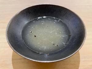 鮨 神楽