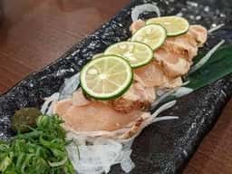 山内農場 大門・浜松町店