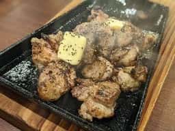 山内農場 大門・浜松町店