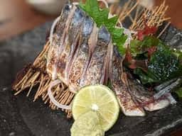 山内農場 大門・浜松町店