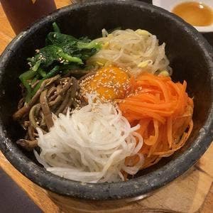 満味家