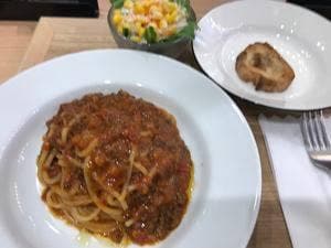 名代 宇奈とと ビバシティ彦根店