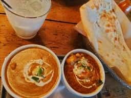 サジロクローブ