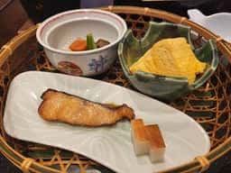 となみそだち 2号店