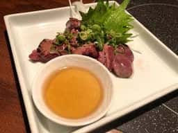紅まる 新石切店