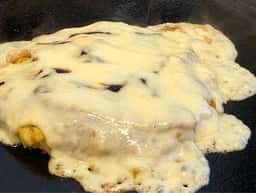 道とん堀 二子玉川店