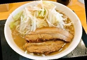 麺屋 つる