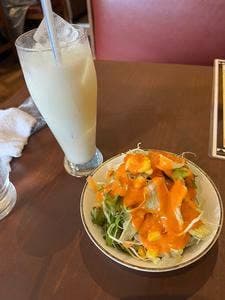 BS・KITCHEN