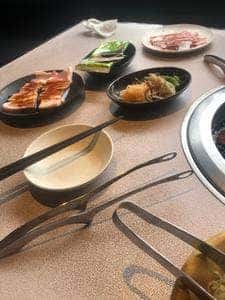 焼肉きんぐ 相模原駅前店