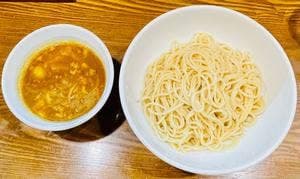 しくぅはっく
