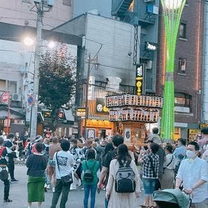酒場 わや