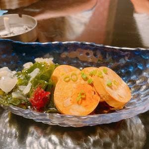 酒場 わや