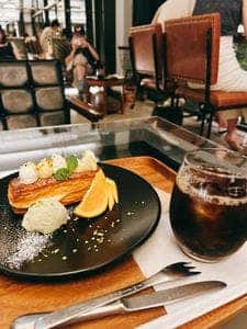 Factory & Labo 神乃珈琲