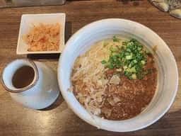 博多あかちょこべ