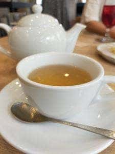 Sweets&Cafe Camellia