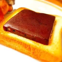 シルスマリア CIAL桜木町店