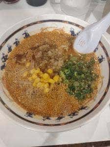 御座候 フェスタ店