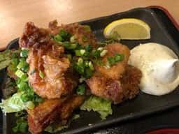 エビス 鴨居総本店