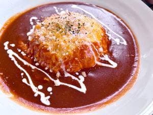 Cafe del SOL 門司港